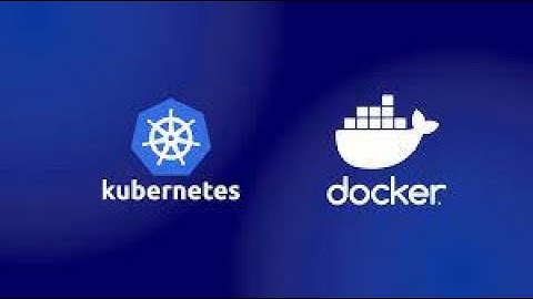 Enable kubernetes with docker desktop || Start with kubernetes || Install kubectl