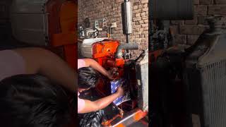 Engine Settings #automobile #repair #engine