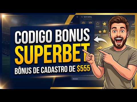 Comment fonctionne le bonus de connexion quotidienne ?