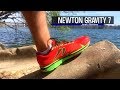 Newton Gravity 7 Review