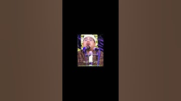 اجمل مقطع الذي يبحث عنها الكثير _القارئ الشيخ محمود الشحات محمد أنور _اجمل ماقراه من سورة الزلزلة