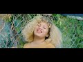 Annicette  sommet clip officiel