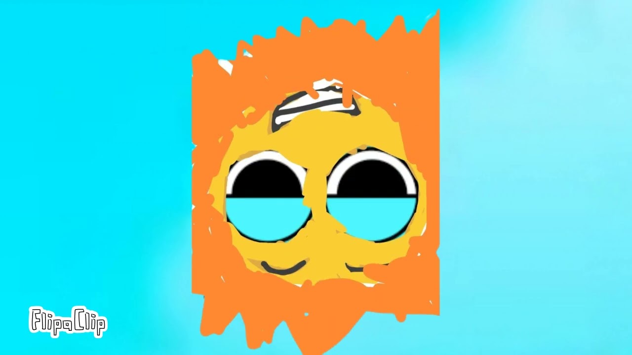 Mr. Sun Sprites☀️🌥️⛅🌤️🌞☀️🔆🌅🌄🌇🌦️ (Copy)