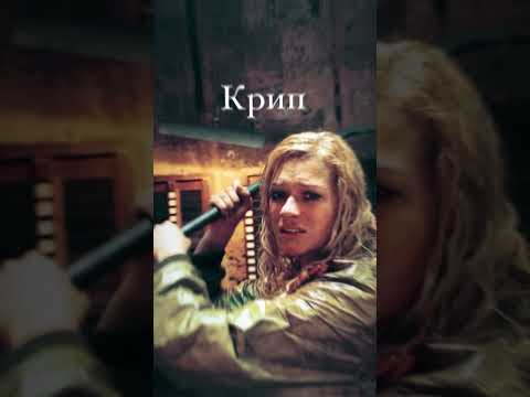 Кто смотрел? Какой самый страшный?🍿🎥 #кино #рек #фильмы #подборка #ужасы #киноSTUDIO