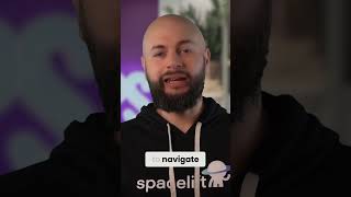 Terraform Modules Best Practices