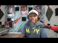 TERRIBLE MLB Umpire CB Bucknor EMBARRASSED after 6 calls get OVERTURNED in one game by ABS system!