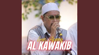 Al Kawakib 