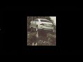 (FREE) MACAN x Truwer x Limba Type Beat - "avangard"
