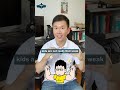 We’re giving away the PSLE Mastery Scholarship