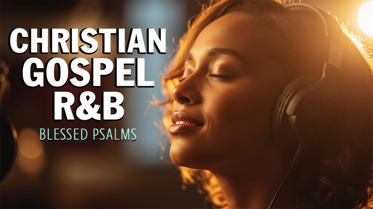 Calming Jazz Vibes | Smooth R&B Piano for Chill Nights