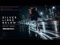 Subterior - Silver Lines Below | Melodic Post-Punk Darkwave