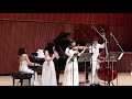 魔訶不思議アドベンチャー ！：Mystical Adventure（ Minichestra - Karuizawa Ohga Hall Recording ）