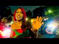 Crazy Aggressive Woman Hits & Runs Thinking No One On Earth Will Find Out, Learns Biggest Lesson