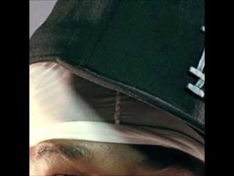Plusma - Durag