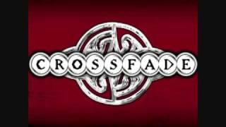 Crossfade - Dead Skin Lyrics.flv