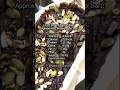 Still struggling to find a clean protein bar that also tastes good? | Haachiko Fitness LLP | Shorts