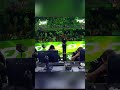 OPTIC TEXAS SLAMS FALCONS WITH A 3-0 🧹