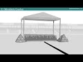 Fence 31: The Mitsubishi Garden