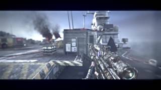 'You Mad Bro' - COD EDIT # 4 [Rushed] [League Video Will Be Up in a day or two]