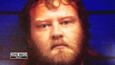Pt. 1: Notorious Connecticut Serial Killer Speaks ...