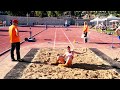 Jerusalem - Capital of sport