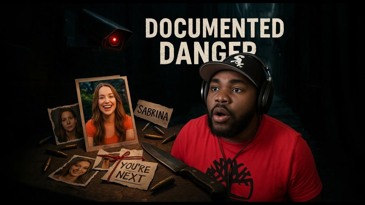 When TikTokers Mess With The Wrong Cartel