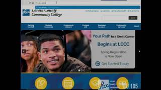 CISS226 - Java - Fall 2017 - Week 11, Lecture 2 - November 8, 2017 Net Worth