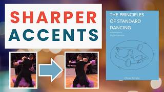 Tango Accents That Instantly Sharpen Your Look - The Basics