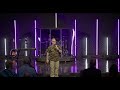 VLC Sunday Worship