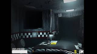 Golden Memory Remastered (Normal Mode Complete)