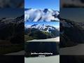 Alaska: A Timeless Journey Through Nature's Last Frontier