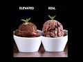 How Do They Make Foods Look Great For Advertising And Photos 