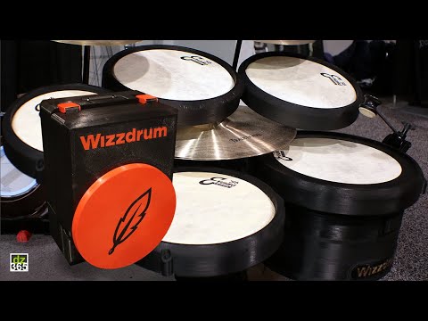 Βίντεο: Πώς να επιλέξετε ένα Drum Kit