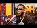 Everything Gucci Mane Said On "The Rickey Smiley Morning Show" [FULL INTERVIEW]