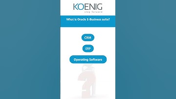Learn R12.x Oracle HRMS People Management Fundamentals online | Koenig Solutions