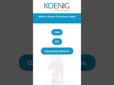 Learn R12.x Oracle HRMS People Management Fundamentals online | Koenig Solutions