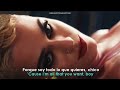 Katy Perry - Bon Appétit ft. Migos // Lyrics + Español // Video Oficial ...