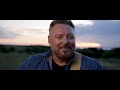 Gerhard Steyn & Liezel Pieters - Sterre (Amptelike Musiekvideo)