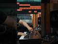Essential Worship Loops &amp; One-Shots