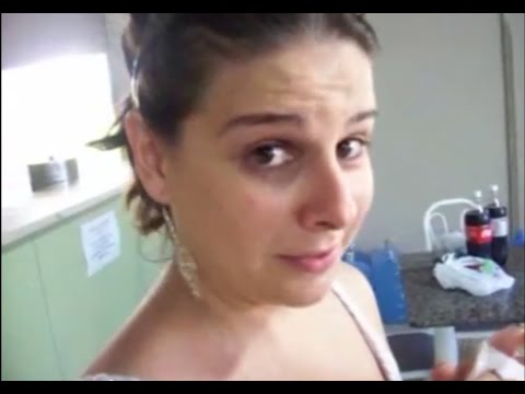 Níver da Brunca