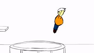 Final Advanced animation colored