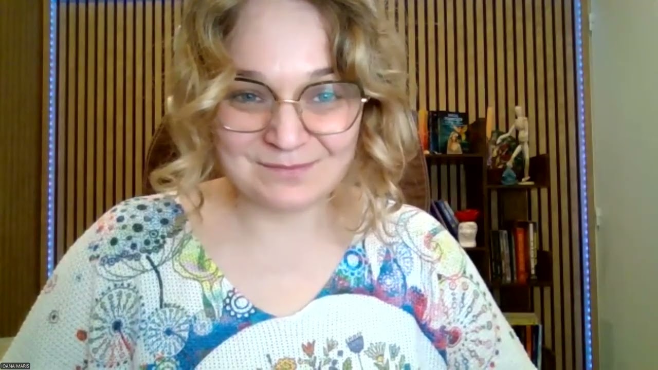 Întoarcerea acasā la mine       De la auto-abandon la feminitate conştient