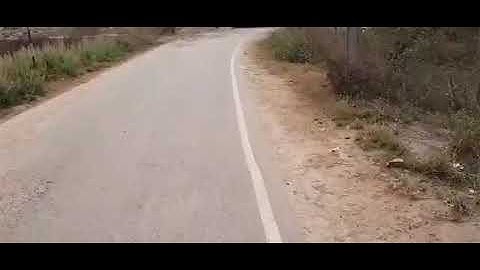 Residential Plots in Patna | Plots on EMI | Cheap Plots in Patna | Plot For Sale | Plot Dekho 2021