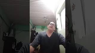 malayo pa umaga..SUBSCRIBE...