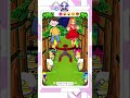 Game Vui Vẻ -Trốn tìm #gameplay #games #gaming #anime #funny