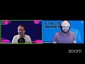 Ethhub weekly 122 eth2 launch date ethereumorg usdc aave kyberdao deversifi and layer 2