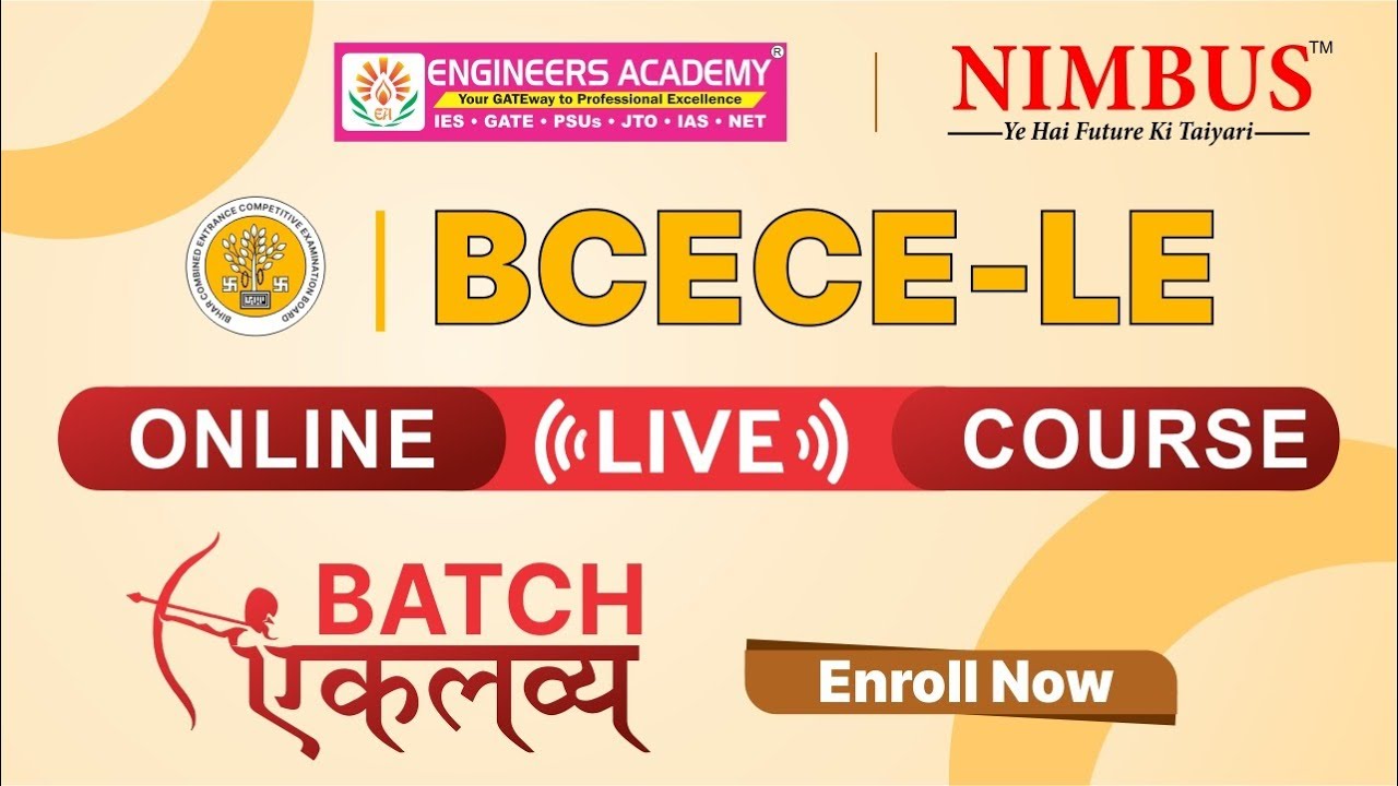 bcece-le-exam-2023-bcece-le-preparation-2023-course-bcece-le