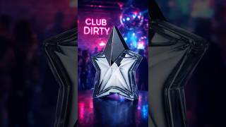 El Cientellio Blanco