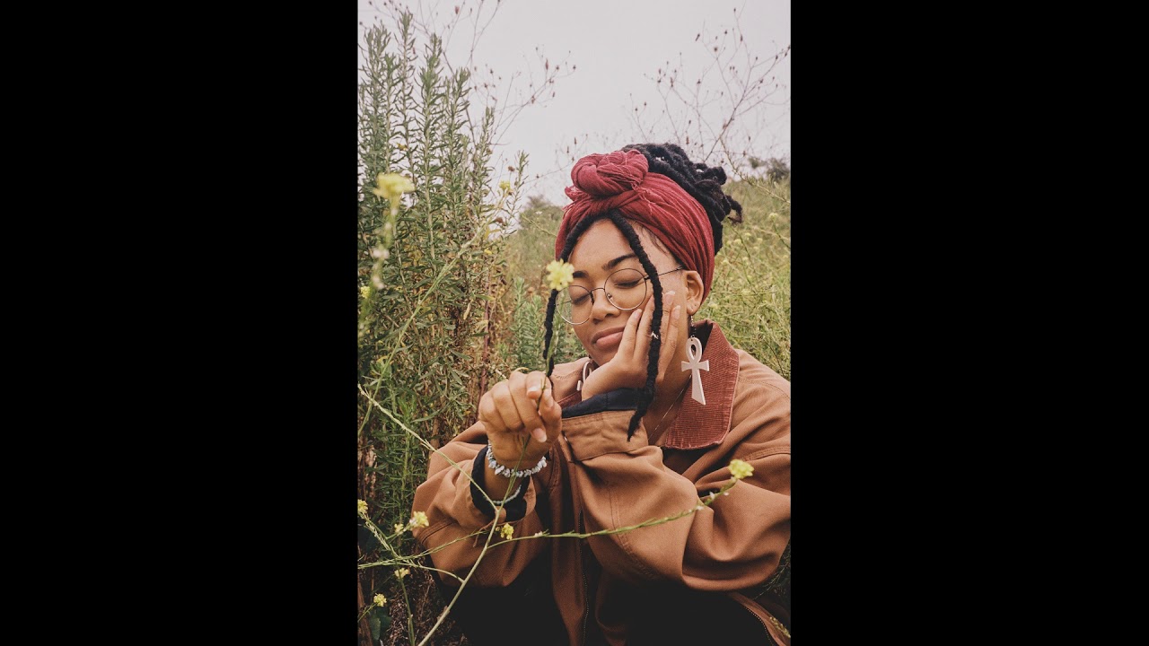 [FREE] UMI x SZA Type beat - One within