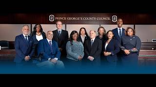 Education and Workforce Development Committee (September 14,  2026)